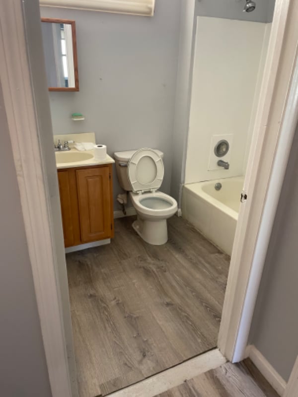 Photo - 38 Lincoln St Unidad 2R