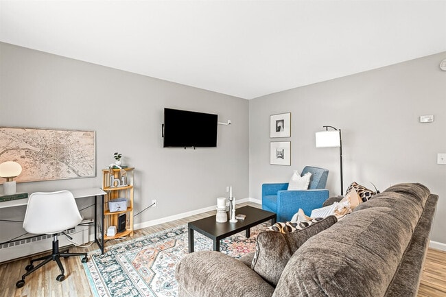 Photo - 43 Hollywood Ct Apartamento Unidad ID1032304P