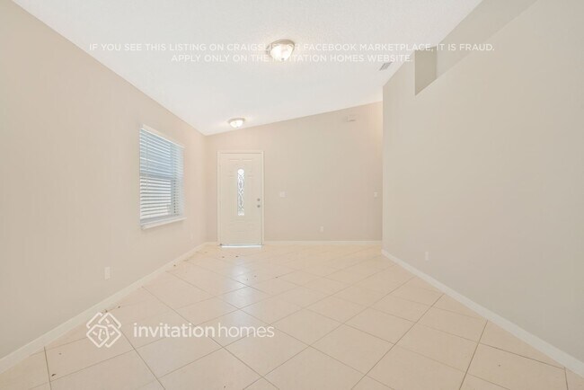 11112 Einbender Rd