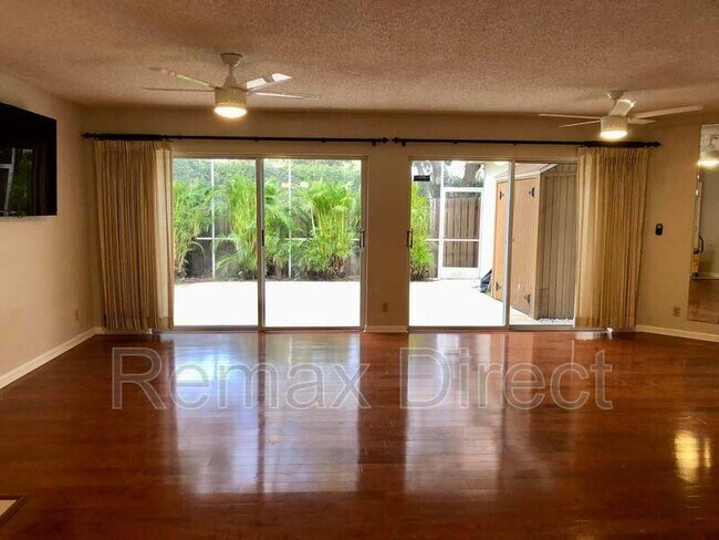 Photo - 4300 Hazel Ave
