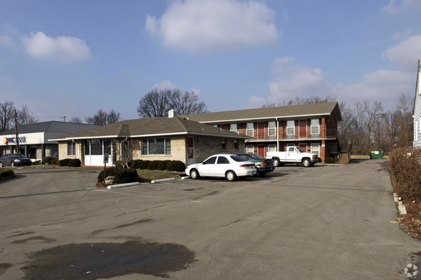 Photo - 4738 B Dixie Hwy