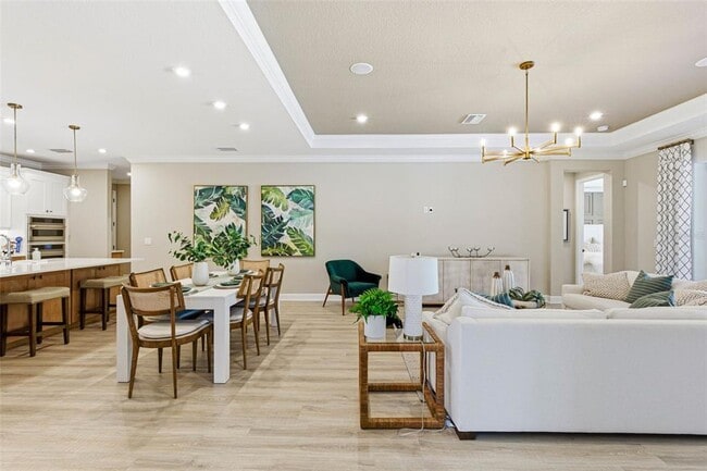 Photo - 33332 Castaway Lp