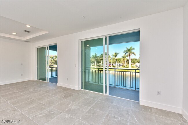 Photo - 26300 Coco Cay Cir