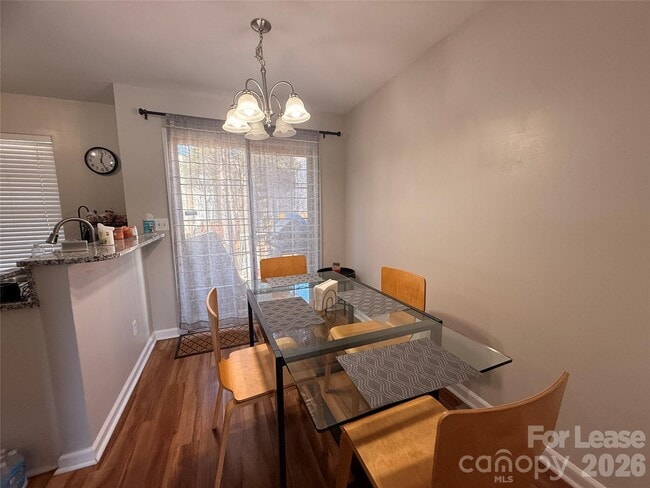 Photo - 8212 Circle Tree Ln