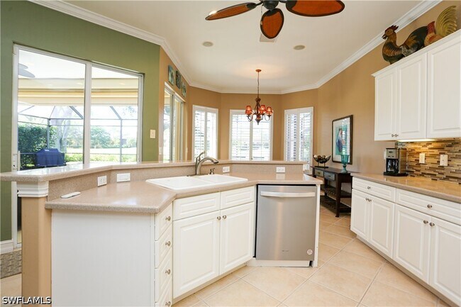 Photo - 6769 Bent Grass Dr