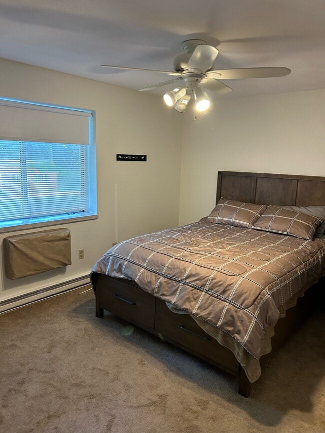 Photo - The Meadows Apartments