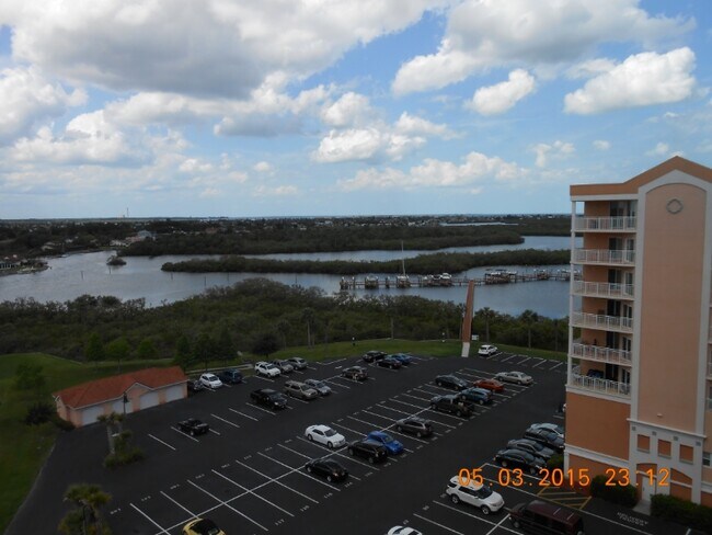 4516 Seagull Dr Unit 501