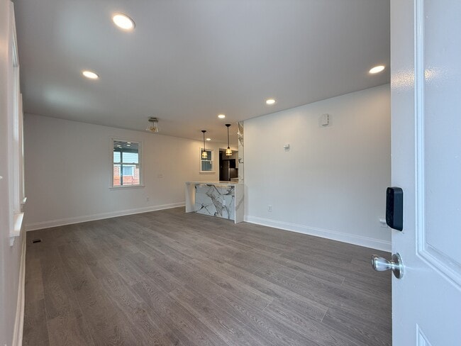 Photo - 2763 Catalina Ave