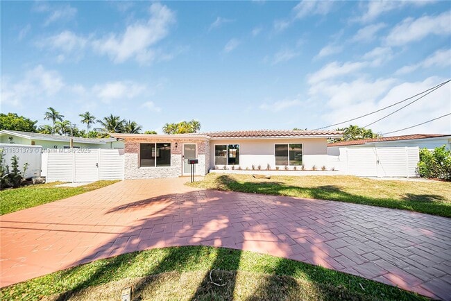 Photo - 2001 NW 33rd St Casa