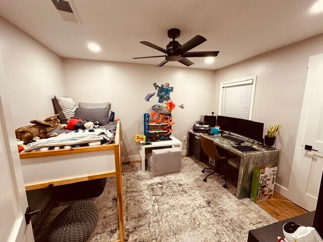 Photo - 6205 S Rice Ave