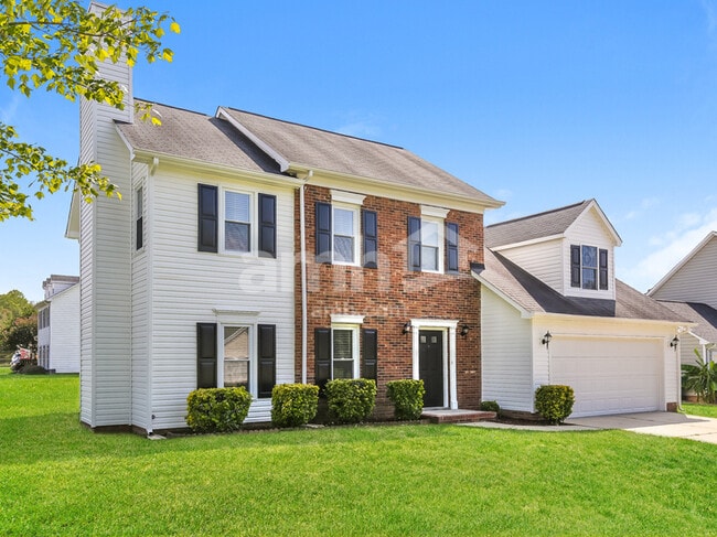 Photo - 3624 Single Leaf Ct