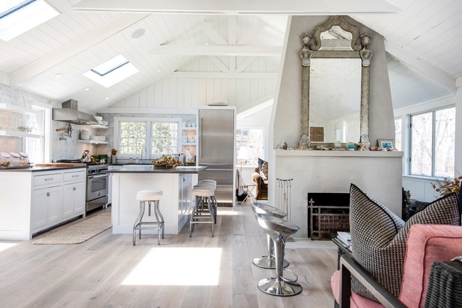 Photo - 16 Noyack Harbor Rd