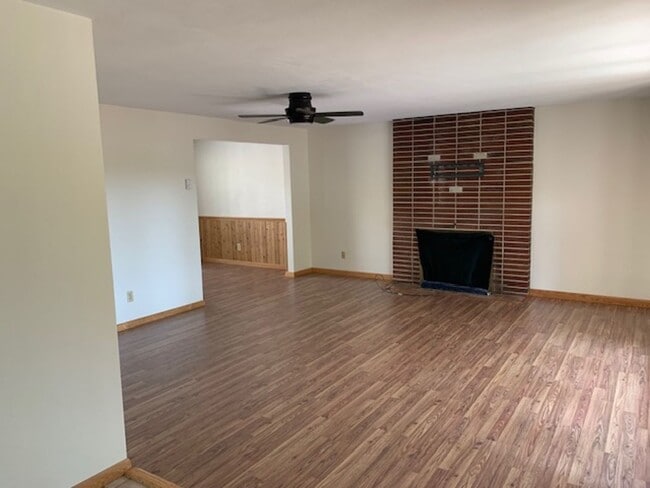 Photo - Renovated 3 Bedroom Single Family Home
