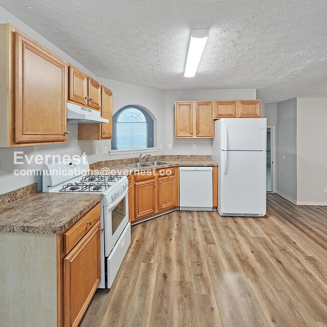 Photo - 6870 Old Bethsaida Way