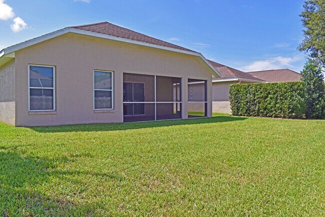 Photo - 14499 Tamarind Loop