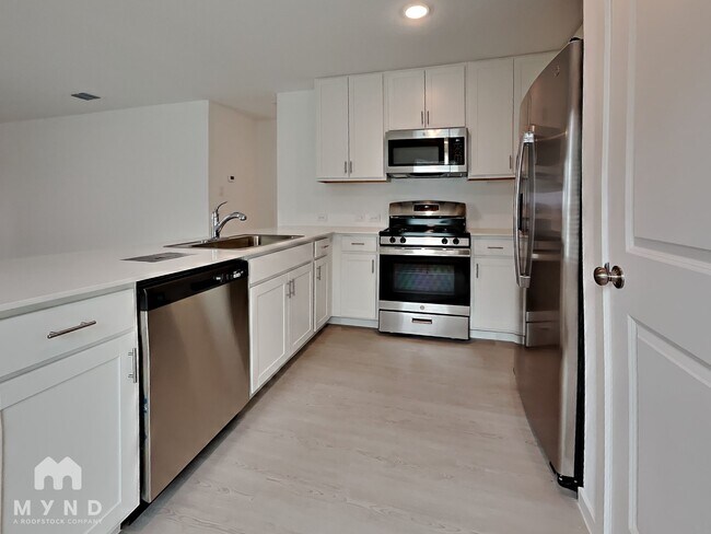 Photo - 539 River Run Wy