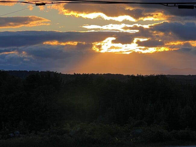 Photo - 295 Highland Rd Unit #2