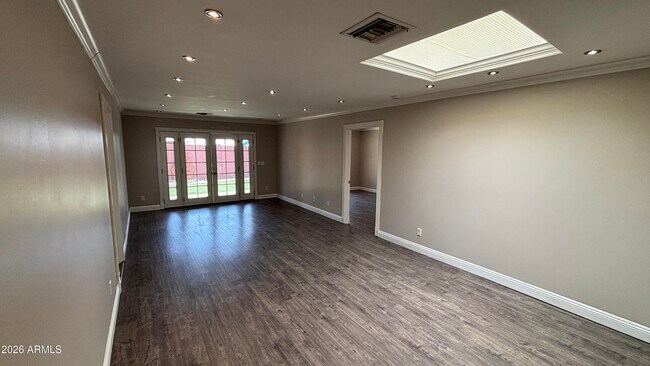 Photo - 2529 E Bluefield Ave