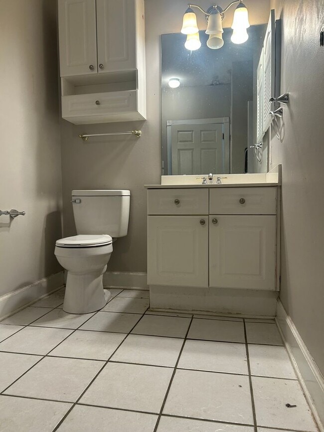 Photo - 9123 Meadow Vista Rd Unit 1 - Room 2