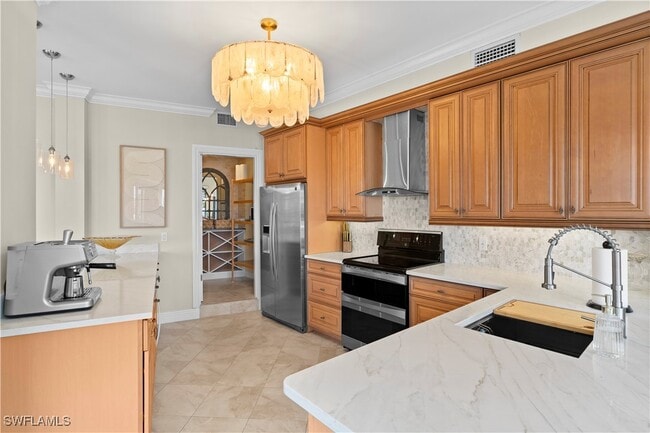 Photo - 524 La Peninsula Blvd Unidad 524