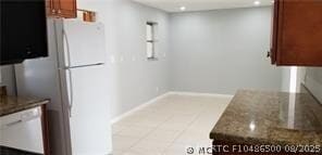 Photo - 5800 NW 73rd Ave