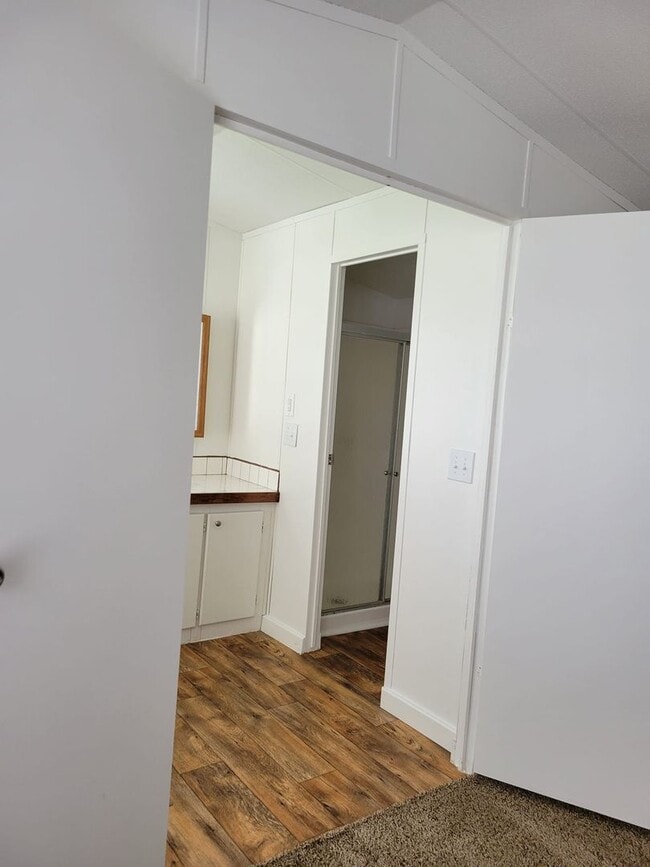 Photo - Ready to move in!