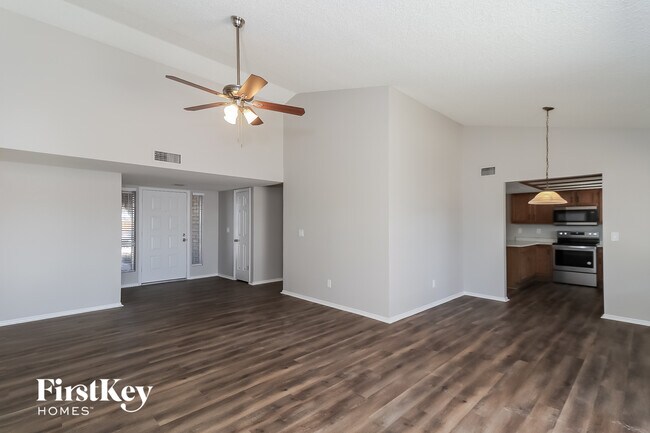 Photo - 8603 W Diana Ave