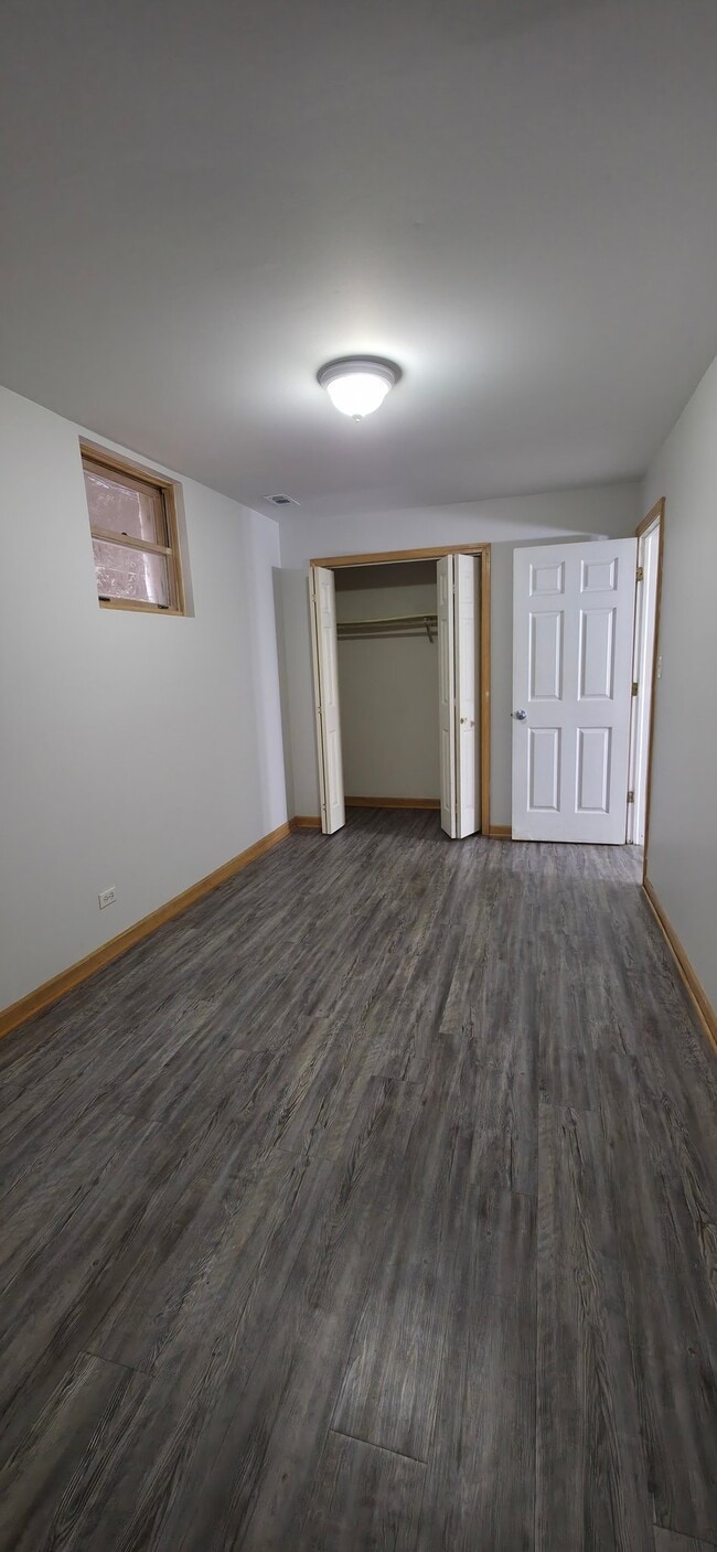 Photo - 1443 W Walton St