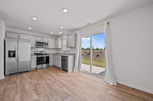 Building Photo - 4109 Laurel Rdg Dr Rental