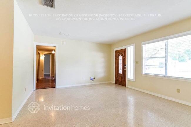 Photo - 1208 Lorie Cir