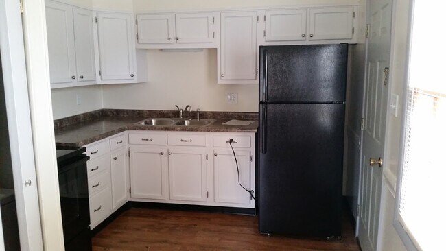 Photo - 903 S Sheridan St Unidad 903