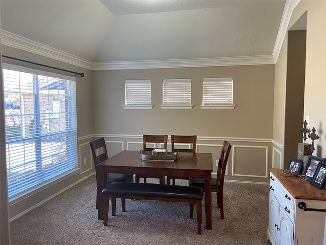 Photo - 2119 Coldwater Bridge Ln