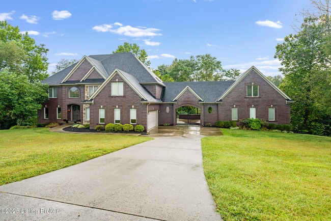 Photo - 12307 Ridgeview Dr