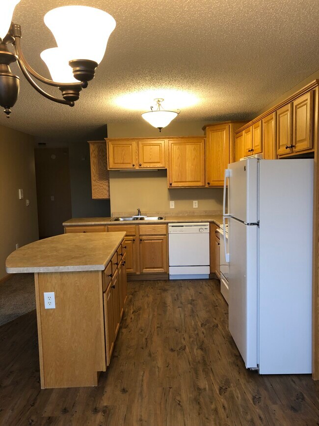 6200-6280 2B 2B G Kitchen - Kensington