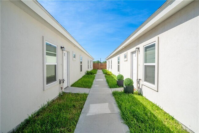 Photo - 26 N 40th St Unidad 3