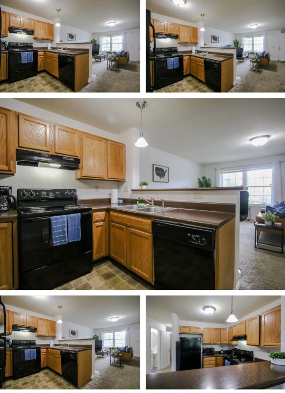 Photo - 1510 E Henry St