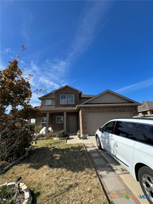 Photo - 1057 Clarkston Dr