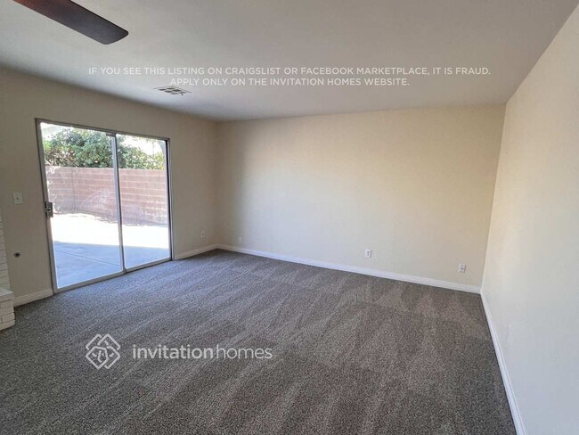 Photo - 280 Plaza Carmelina Ct