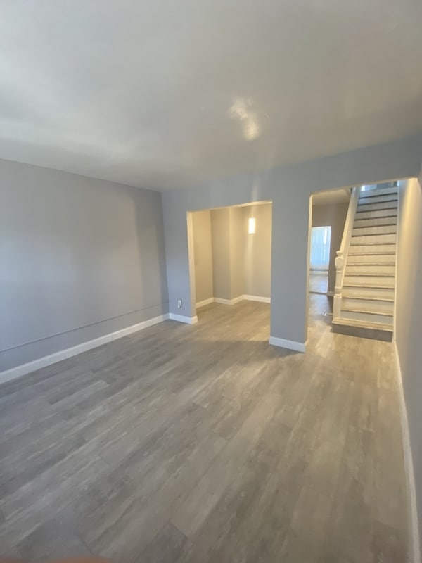 Photo - 424 Ilchester Ave