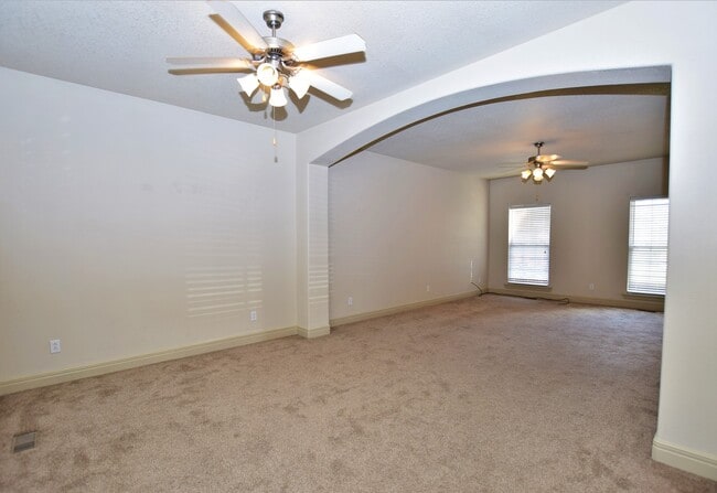 Photo - 1009-11 Southgate Unidad 1009 Southgate