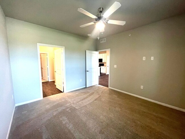 Photo - 12005 US-380 Unit 01135