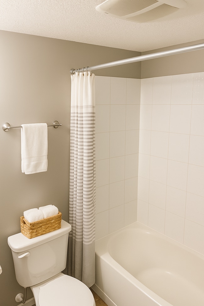 Photo - 5390 Chappelle Rd. SW