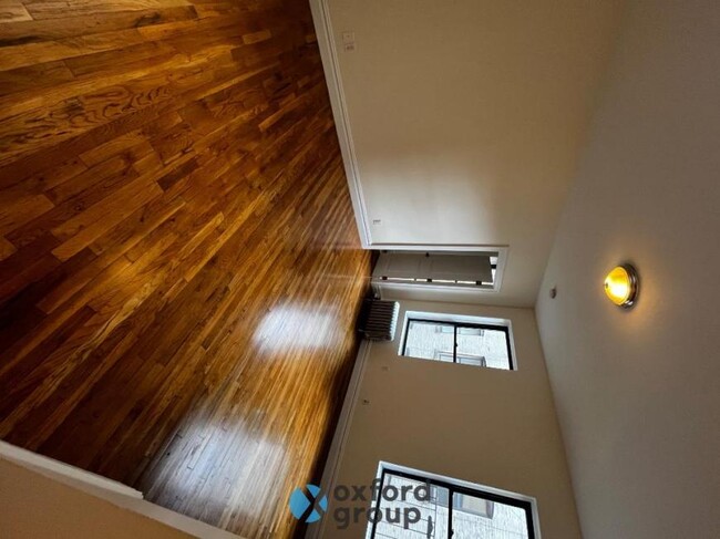 Building Photo - 1 bedroom in NEW YORK NY 10014 Unit 5h Rental