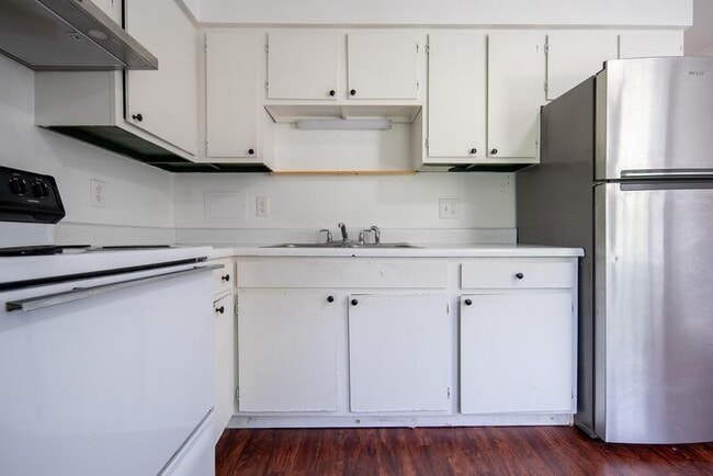 50-62 East Street - 3A - 50-62 East Street - 3A Rental