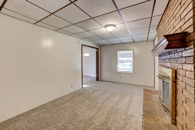 Photo - 3 Bed | 1 Bath