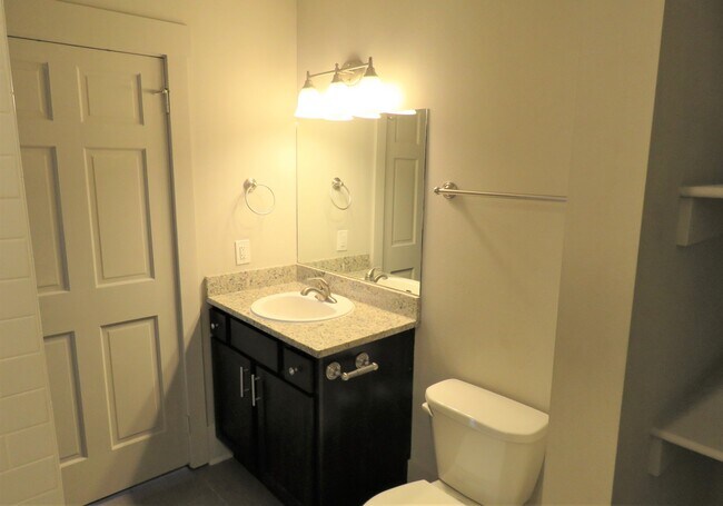 Photo - 519 E Capitol Ave Unit 3B