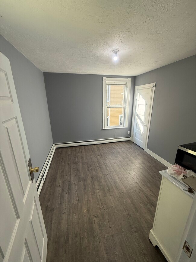 Photo - 4 Pearl St Unidad 2