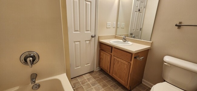 Photo - 3635 Warp St Unidad Full