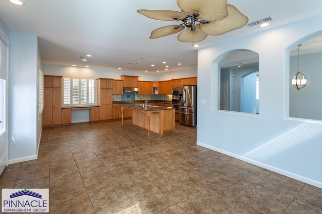 Photo - 91-1010 Kaiwana St