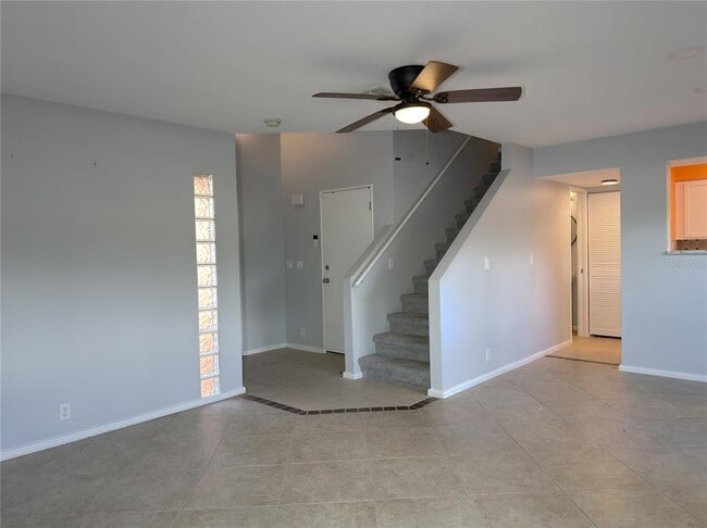 Photo - 824 Padua Ln